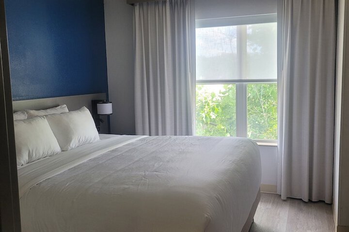 Room 19 of 45