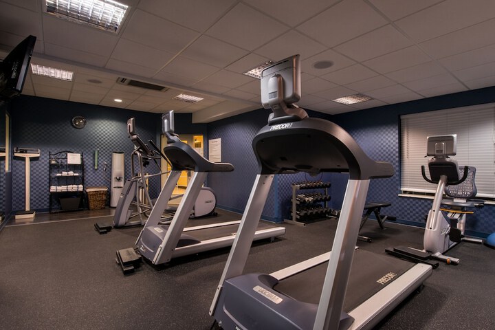 Health and Fitness 66 of 69