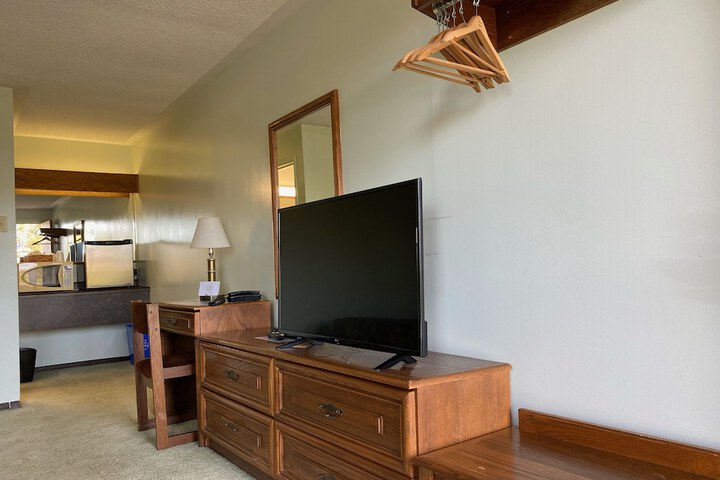 Room 21 of 44