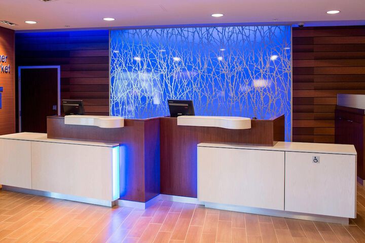 Hotel Interior 14 of 46