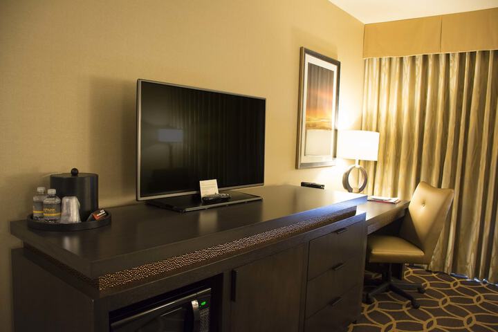 Room 8 of 25