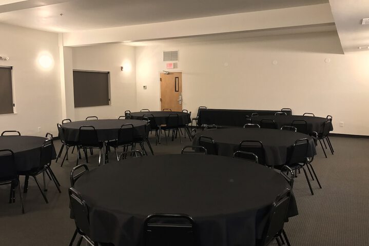 Meeting 53 of 72
