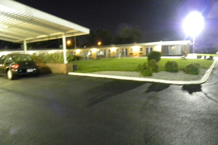 Property Grounds 75 of 75