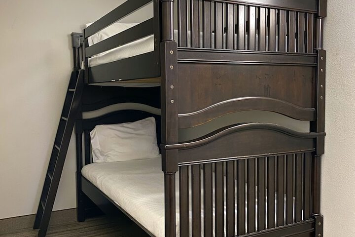 Holiday Inn Express & Suites Somerset Central by IHG