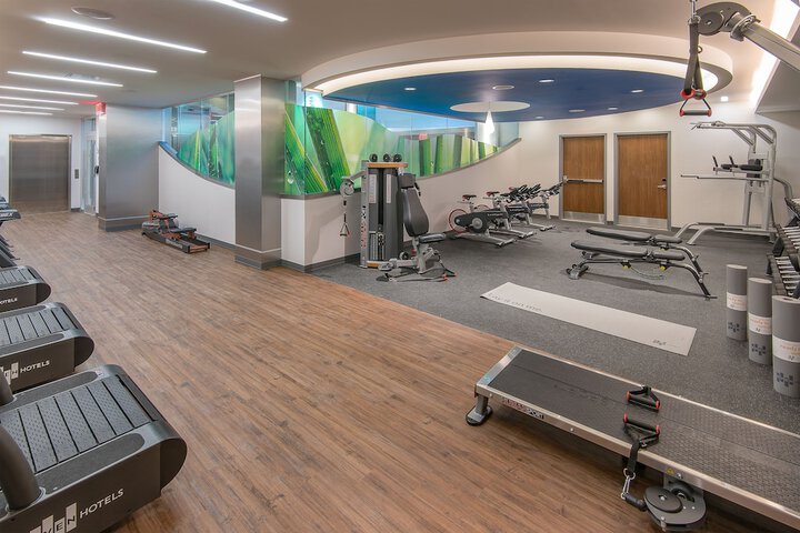 Health and Fitness 57 of 59