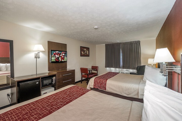 Room 19 of 29