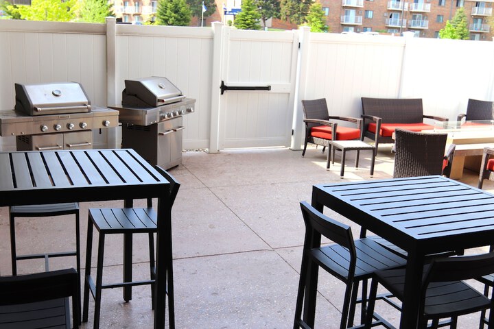 Property Grounds 31 of 31