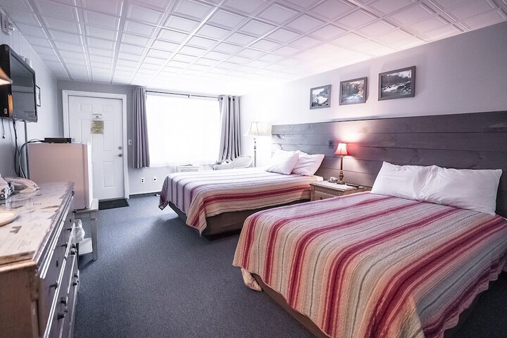 Room 35 of 43