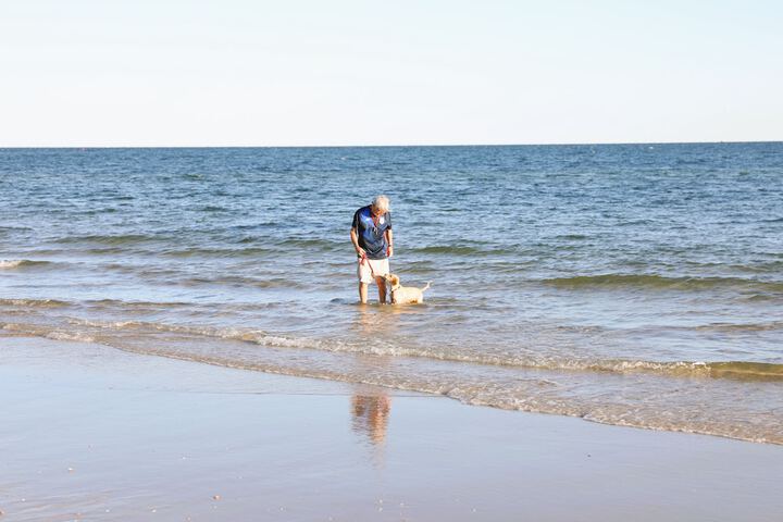 Beach 183 of 230
