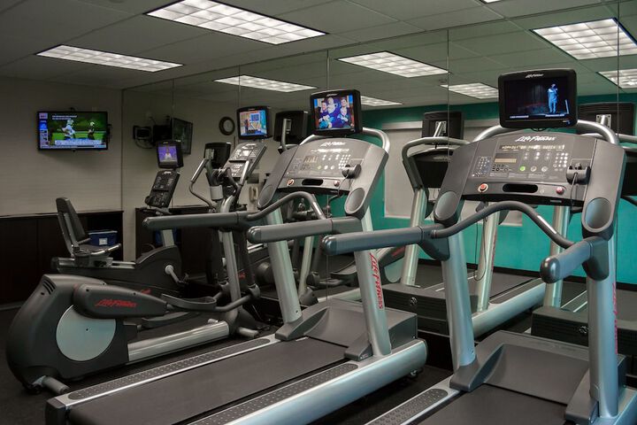 Health and Fitness 35 of 37