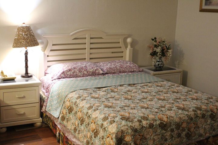 Room 32 of 36