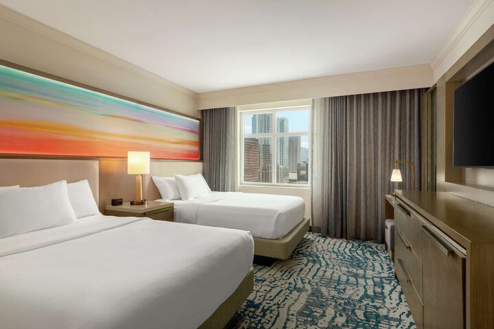 Room 45 of 108