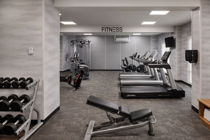 Health and Fitness 38 of 40