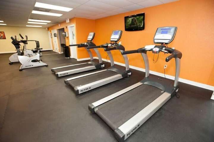 Health and Fitness 21 of 29