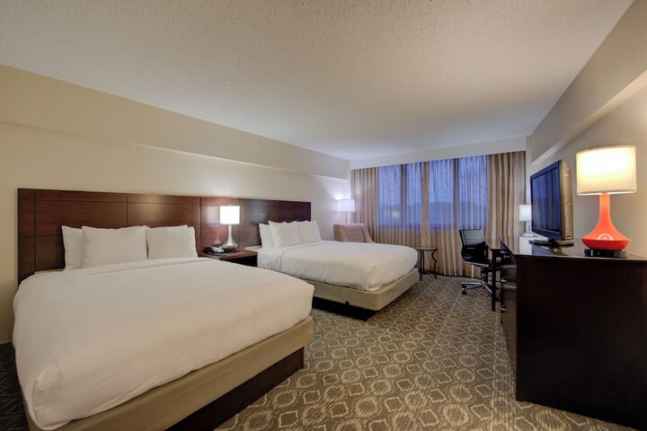 Room 18 of 29