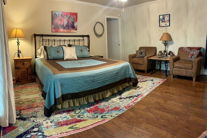 Room 58 of 110
