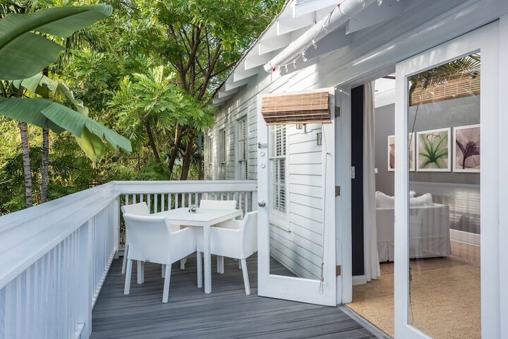 Terrace/Patio 120 of 133