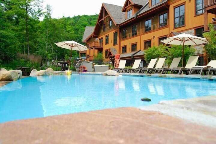 Hotel 3 of 18