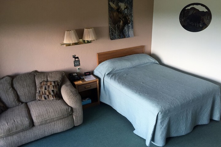 Room 14 of 31