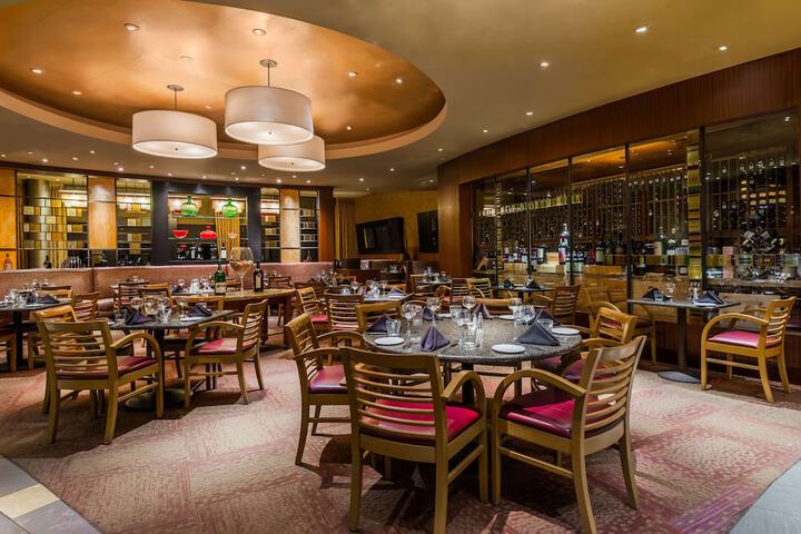 Dining 98 of 130