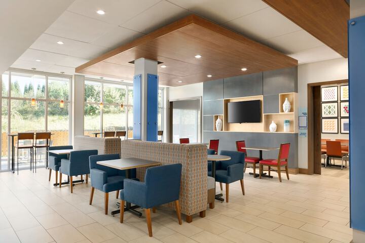 Hotel Interior 13 of 45