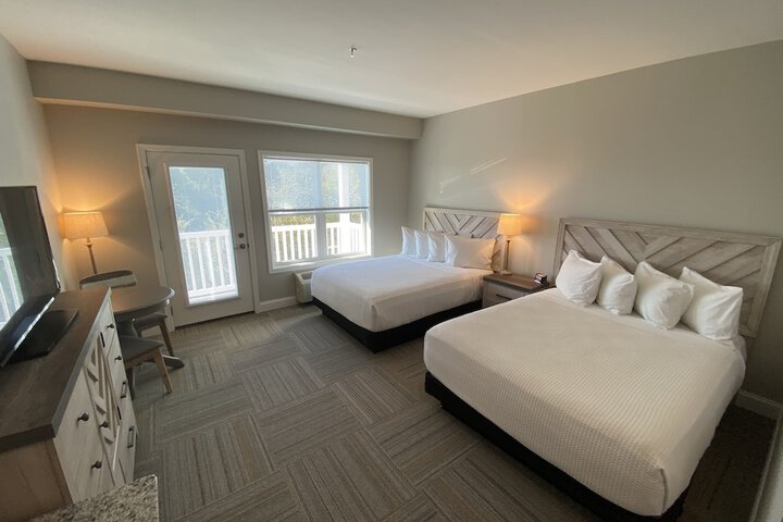 Room 30 of 42