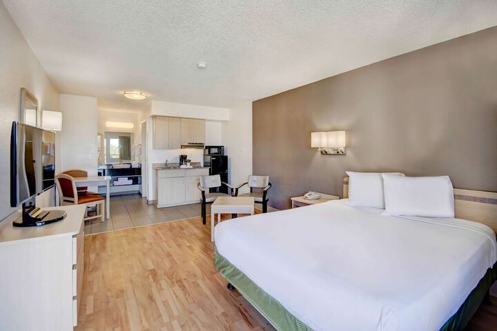 Room 19 of 26