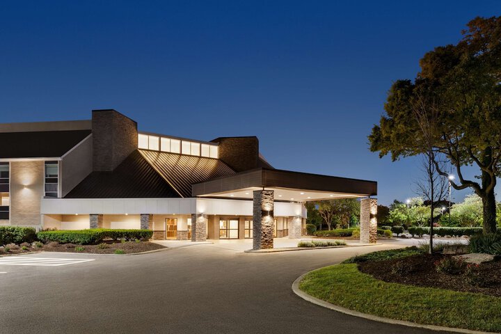 Hotel 2 of 38