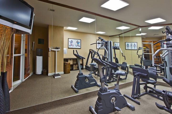 Health and Fitness 86 of 94