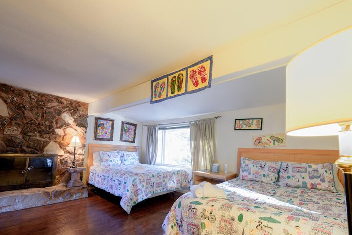 Room 45 of 73