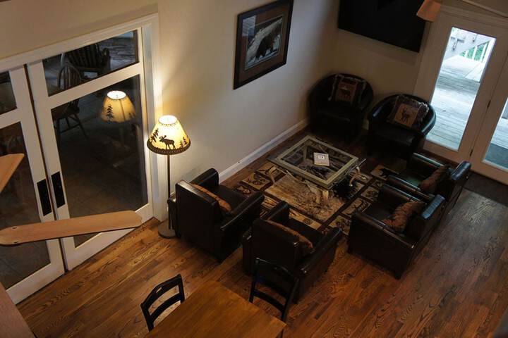 Hotel Interior 13 of 75