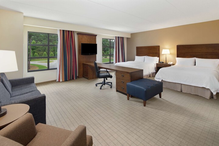 Room 13 of 24