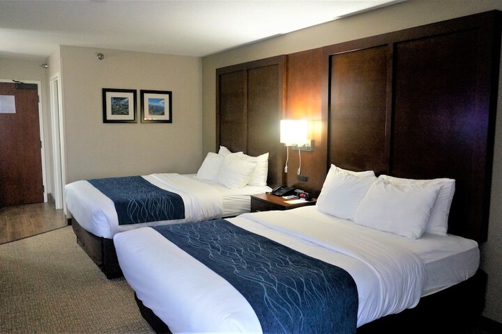 Room 21 of 57
