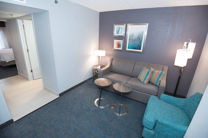Room 19 of 24