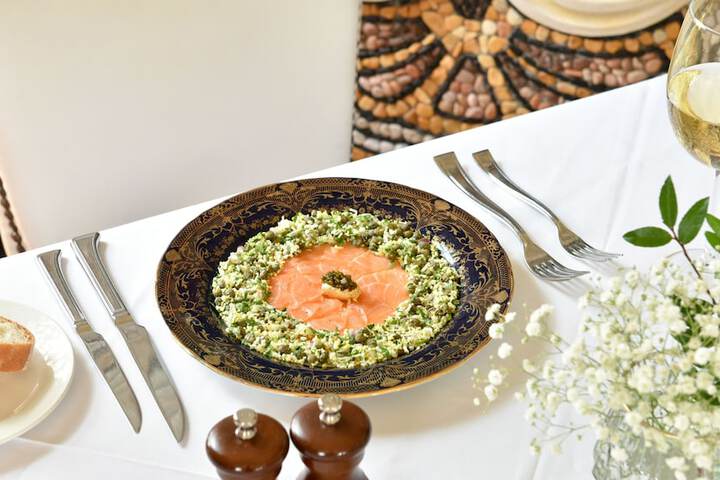 Dining 87 of 120