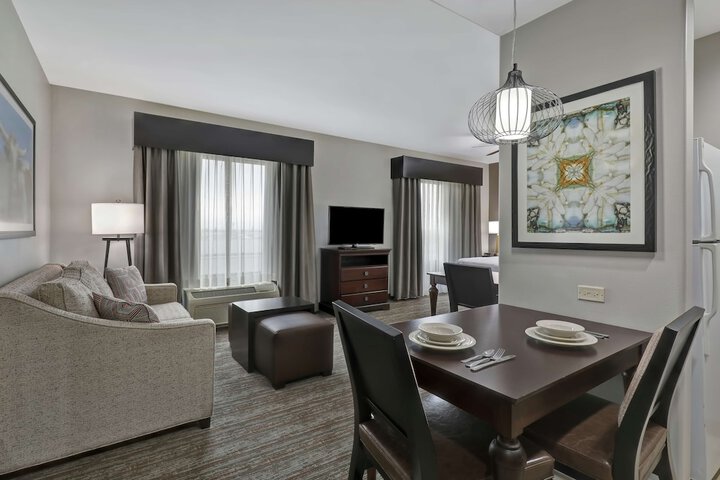 Room 20 of 58