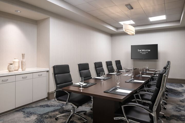 Meeting 72 of 116