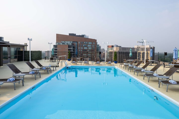 Pool 9 of 64