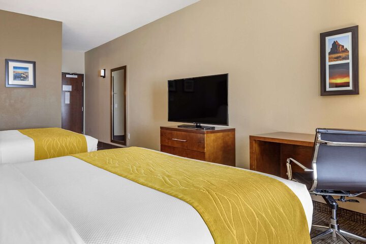 Room 21 of 30