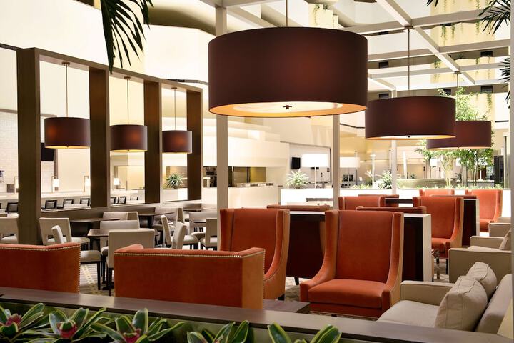 Hotel Interior 15 of 48
