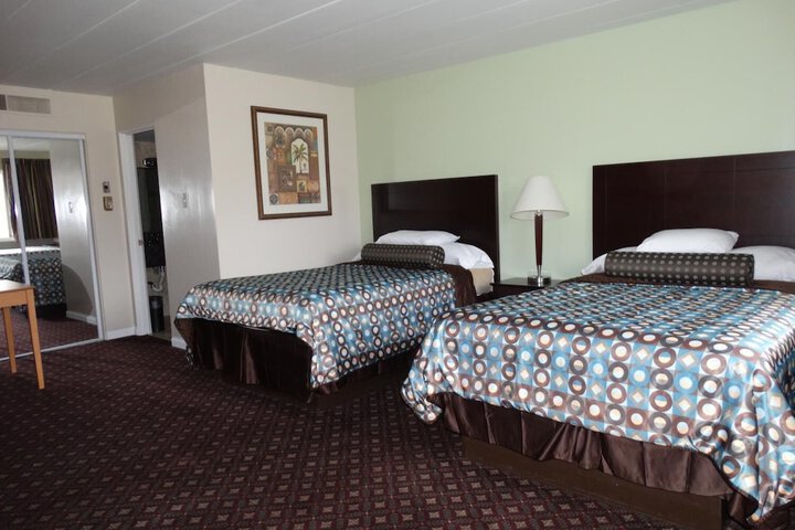 Room 22 of 24