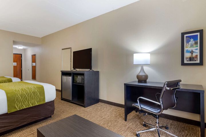 Room 41 of 52