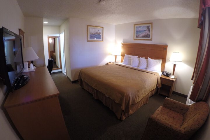 Room 26 of 55