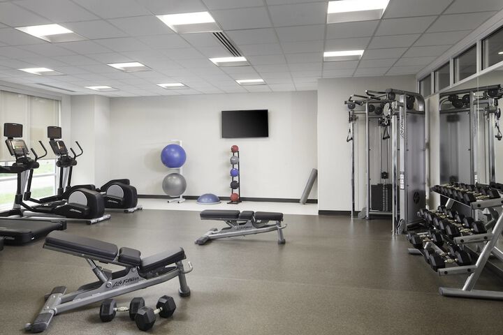 Health and Fitness 29 of 32