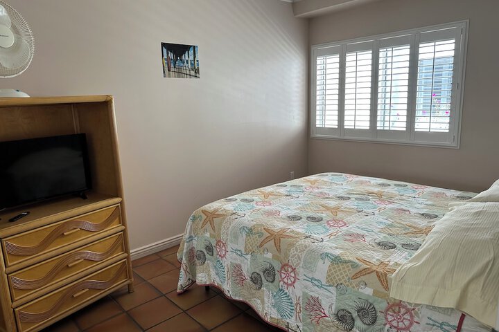 Room 16 of 53