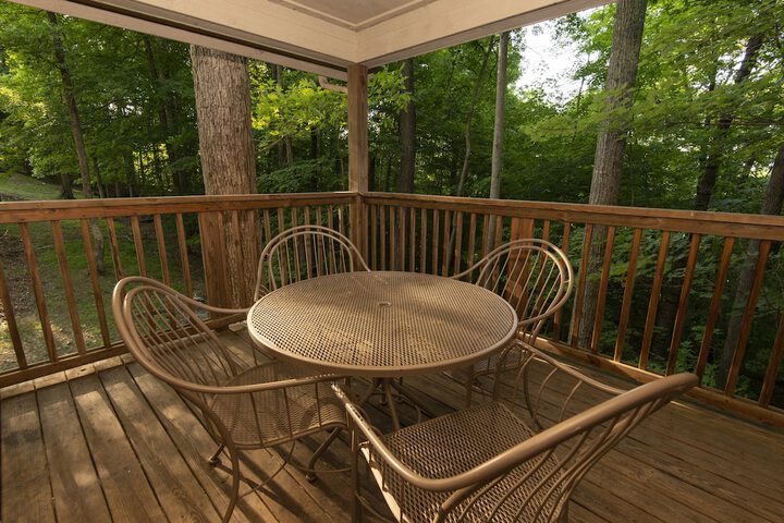 Terrace/Patio 90 of 108