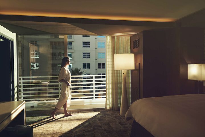 Room 31 of 119