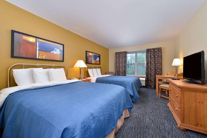 Room 5 of 23