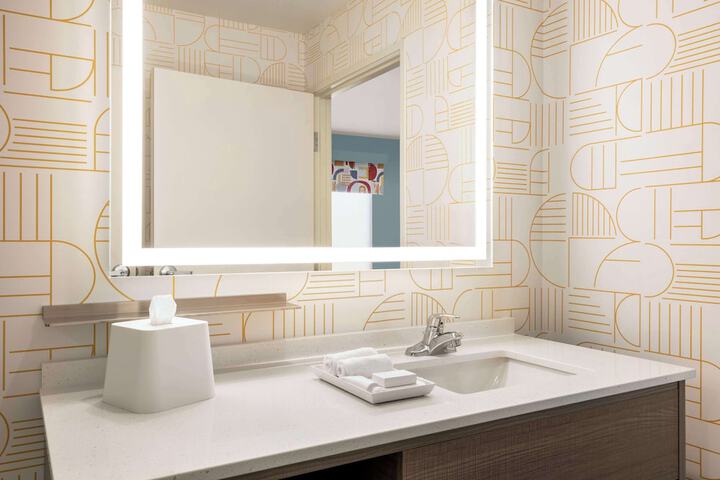 Home2 Suites by Hilton Livingston Yellowstone