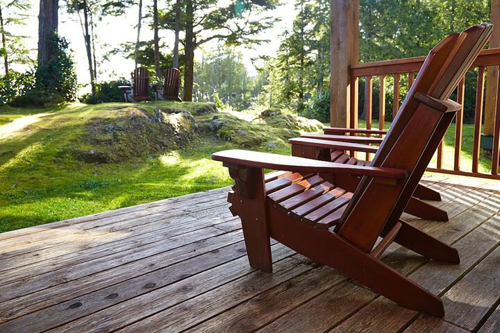 Terrace/Patio 50 of 60